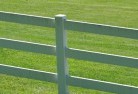 Windsor Gardenspvc-fencing-4.jpg; ?>